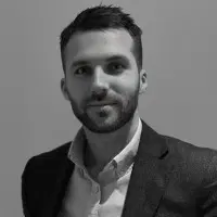 Denis Akopov profile