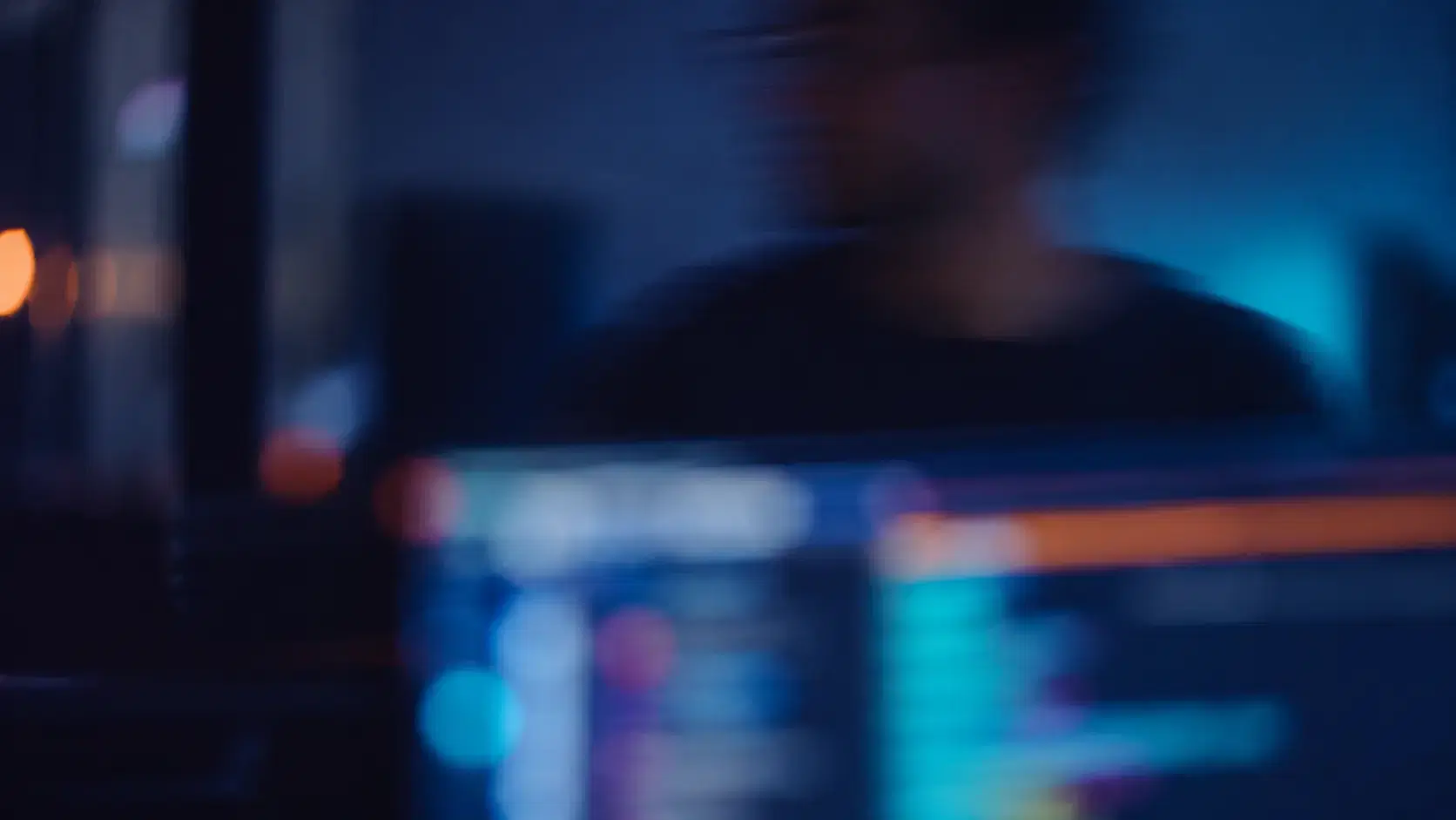 Legacy system modernisation