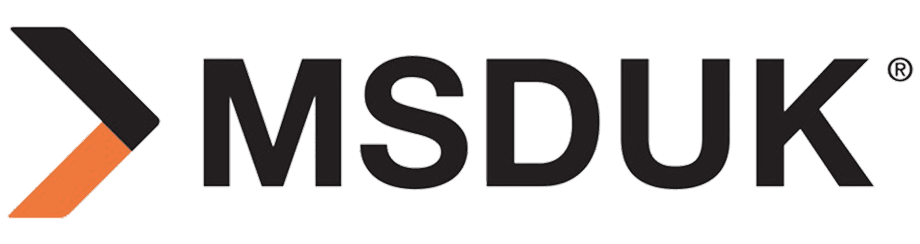MSDUK