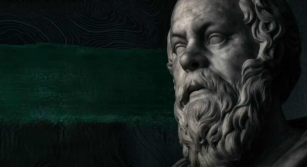 The Socratic Method of Software Development