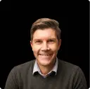 Guy Johnson