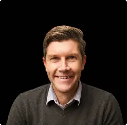 Guy Johnson profile