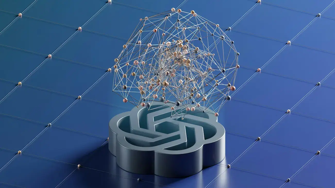 AI Is Writing More Code. Why Engineering Is Becoming Harder