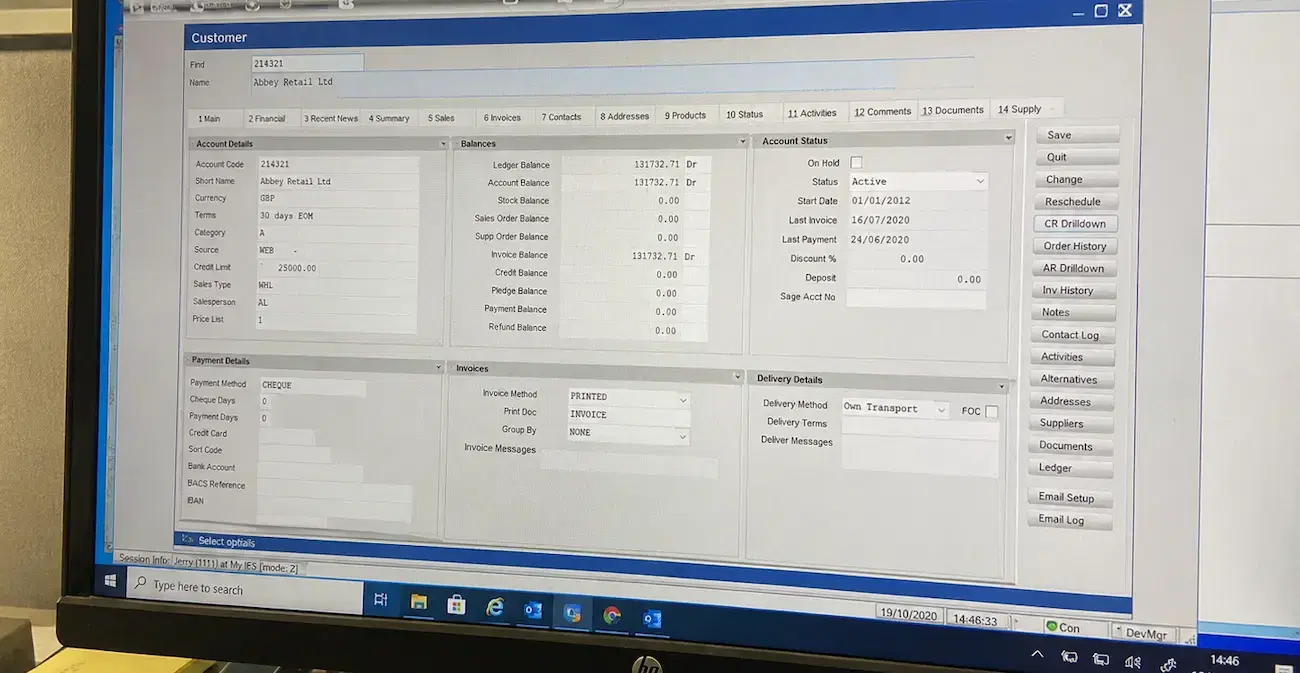Can Legacy Applications Move to AWS or Azure Without Being Rebuilt?