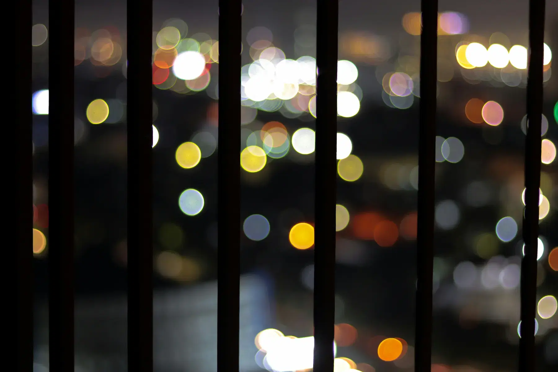 Cloud Architecture Is Not About Technology. It Is About Constraints.