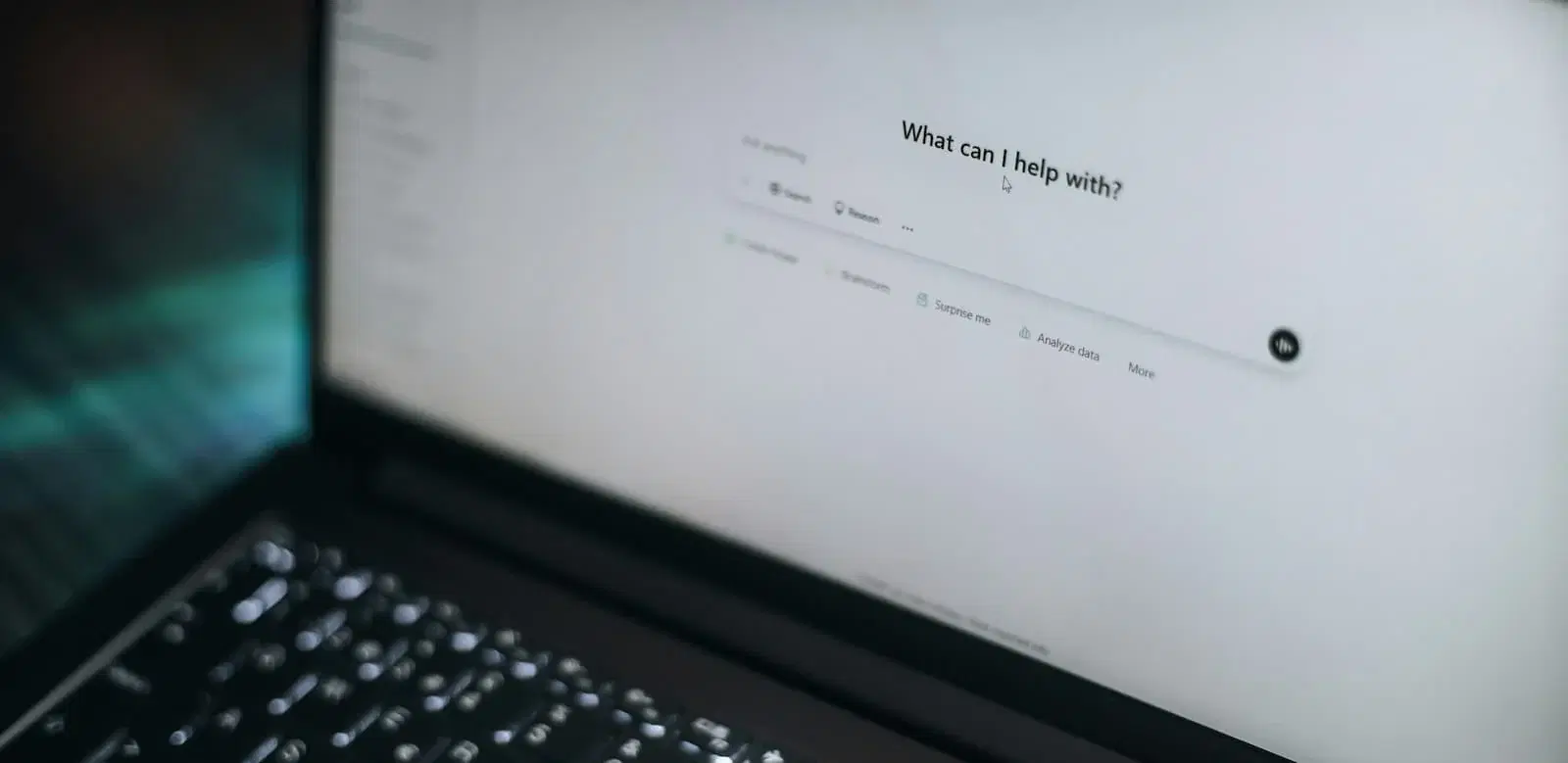 Deploying AI agents in production: what enterprise teams need to get right