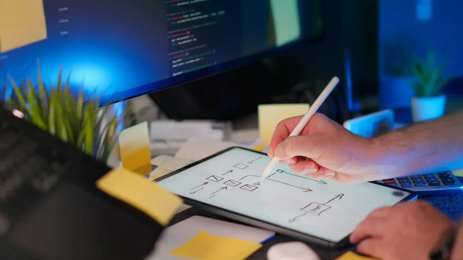 Event-Driven Architecture: Value, Complexity, and the Trade-Offs