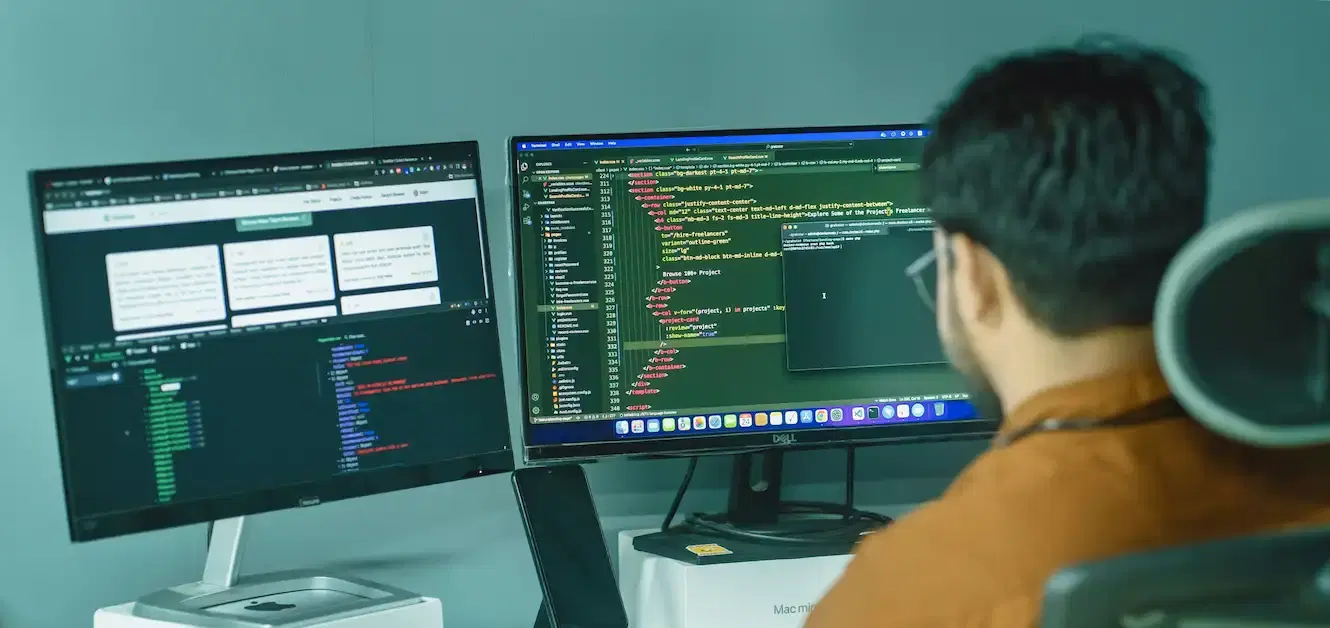From Developer to Product Engineer: The Skill Shift Happening in Tech