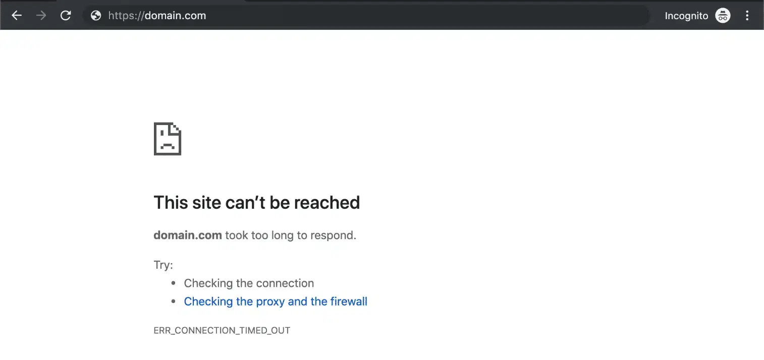 Retries, Timeouts, and Circuit Breakers Explained