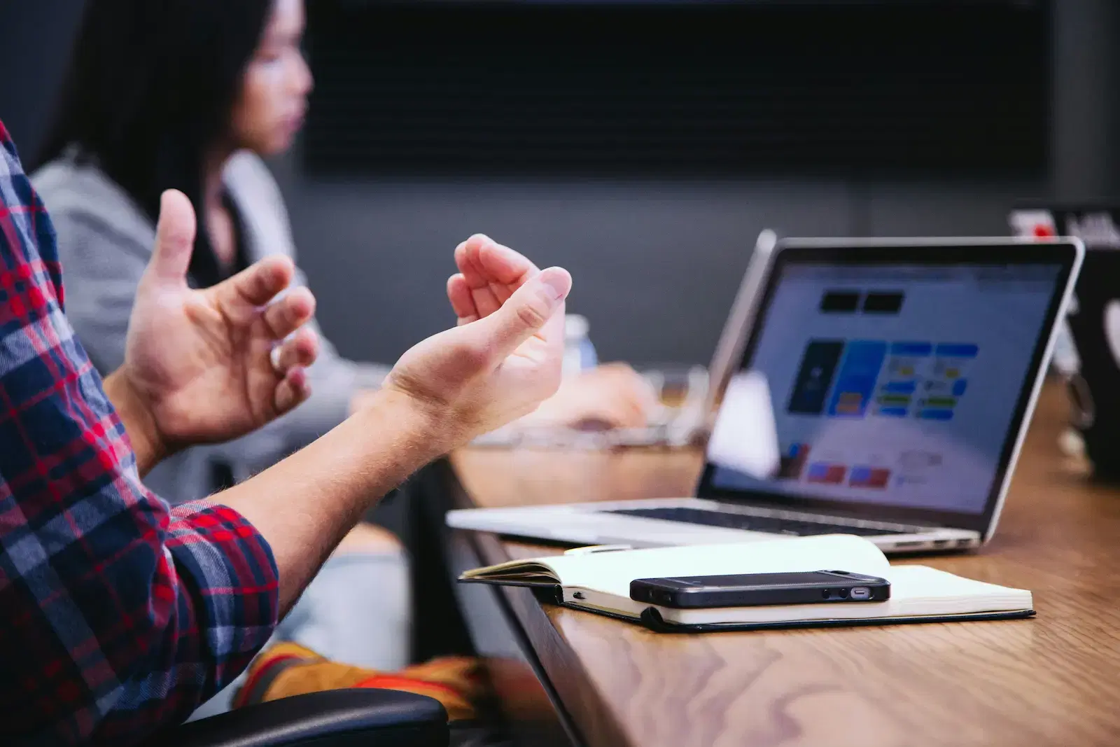 What Does a Cloud Consultant Actually Do? AWS and Azure Explained