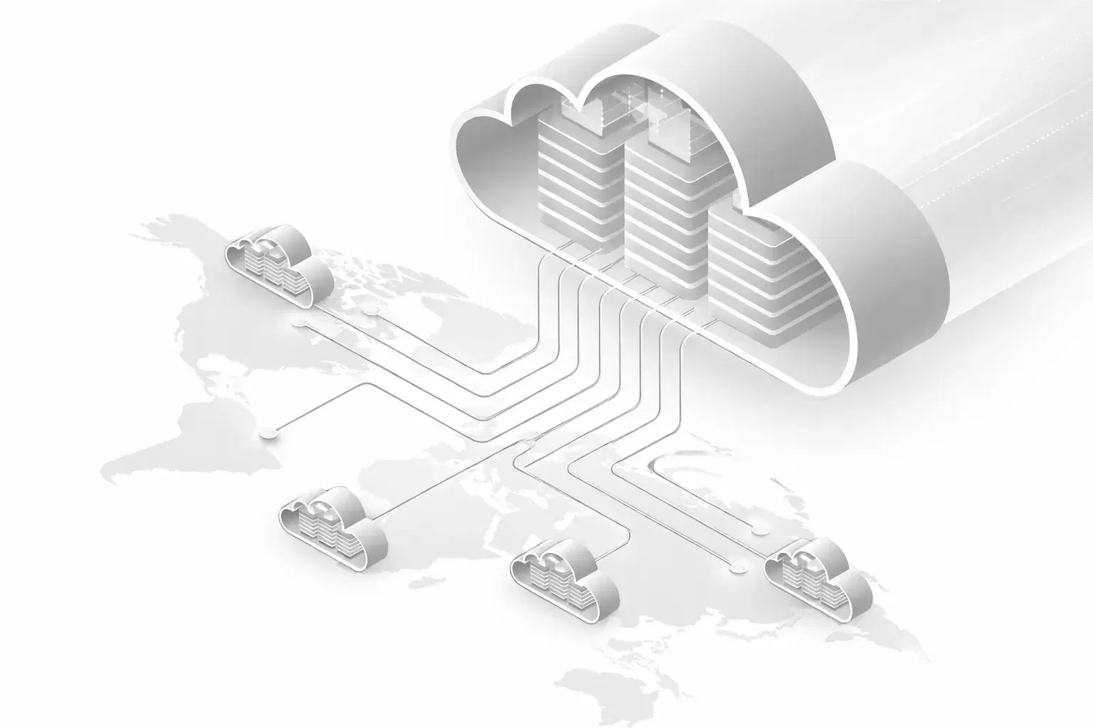 Why Cloud Costs Keep Growing: Systemic Causes and Solutions