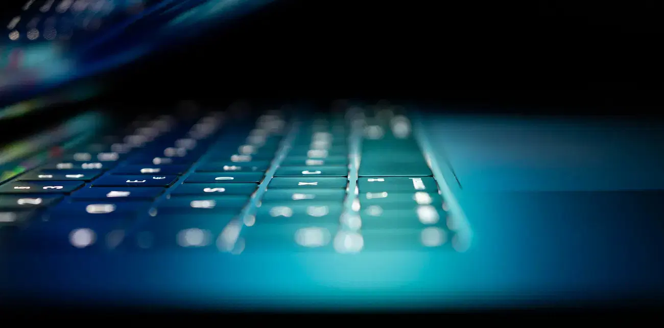 Zero Trust in Enterprise Environments: Substance Over Marketing