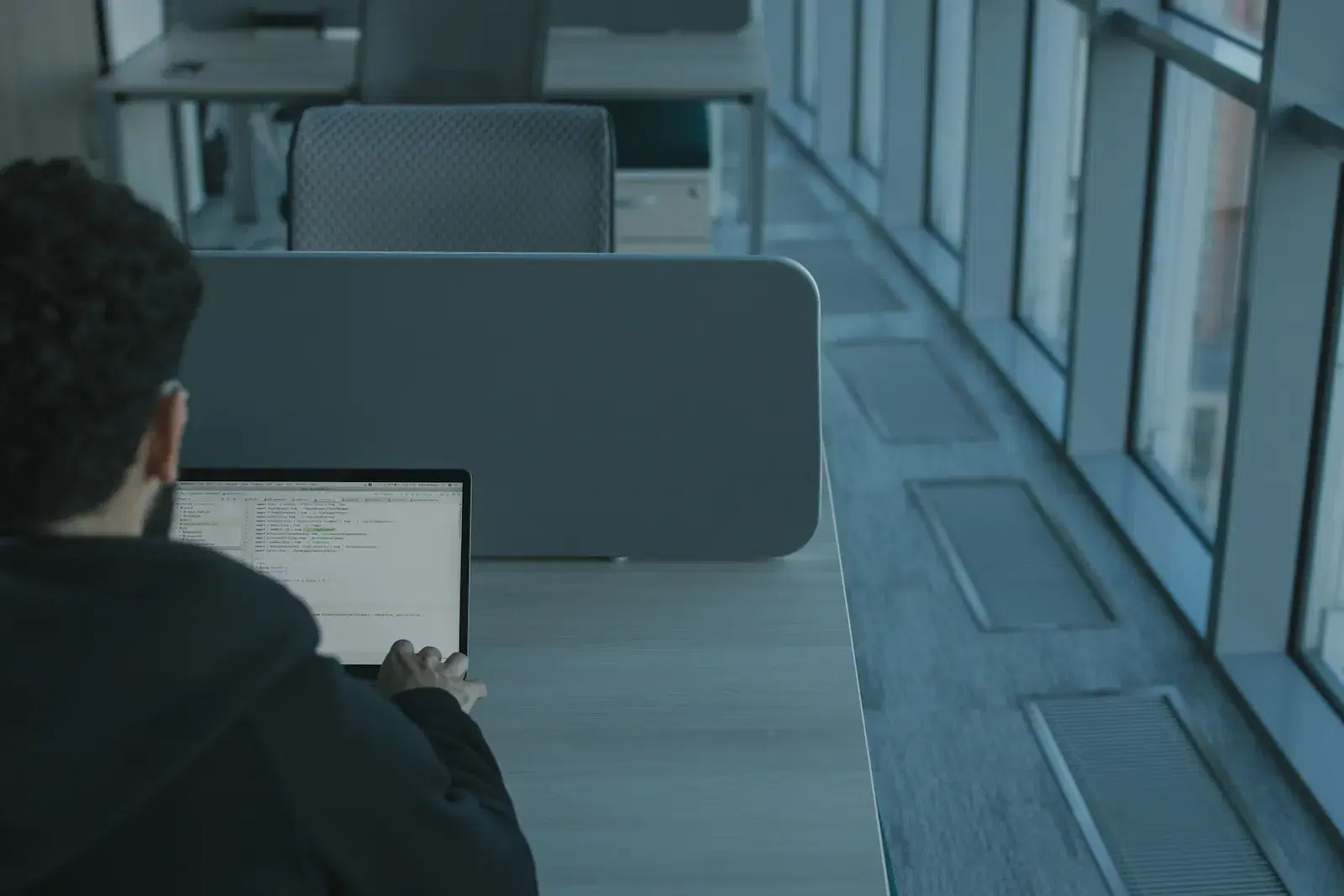 Software Supply Chain Security: Reducing Systemic Risk Across Engineering