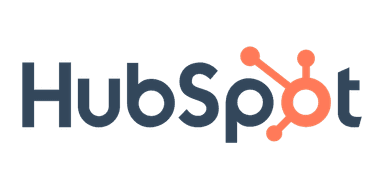 HubSpot